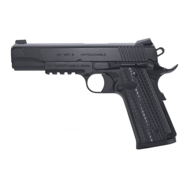 Girsan-MC1911-9mm-Semi-Automatic-Pistol.jpg