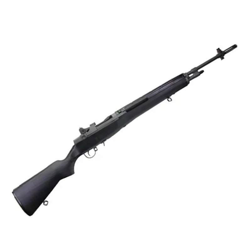 M14 RIFLE .308