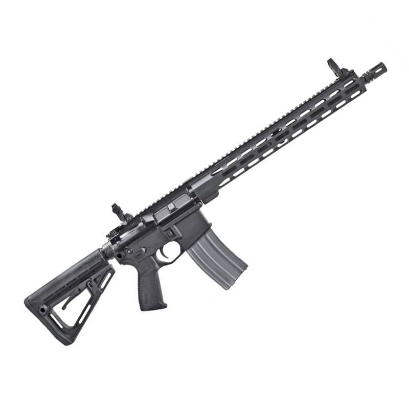 SIG SAUER M400 H.D. RIFLE
