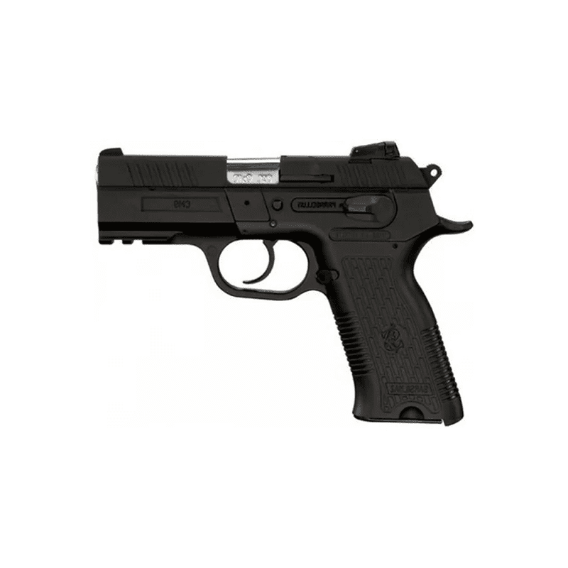 SARSILMAZ CM9 PISTOL
