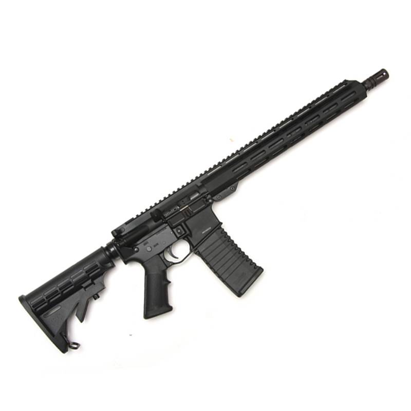 TAURUS T4 .223 RIFLE