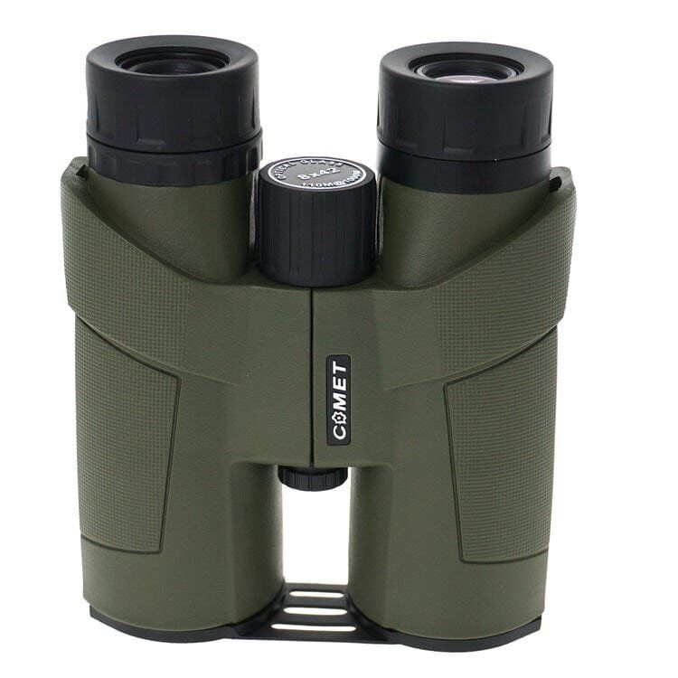 Comet Binoculars 8x42